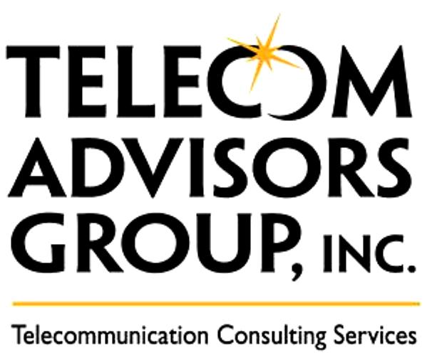 Telecom Advisors