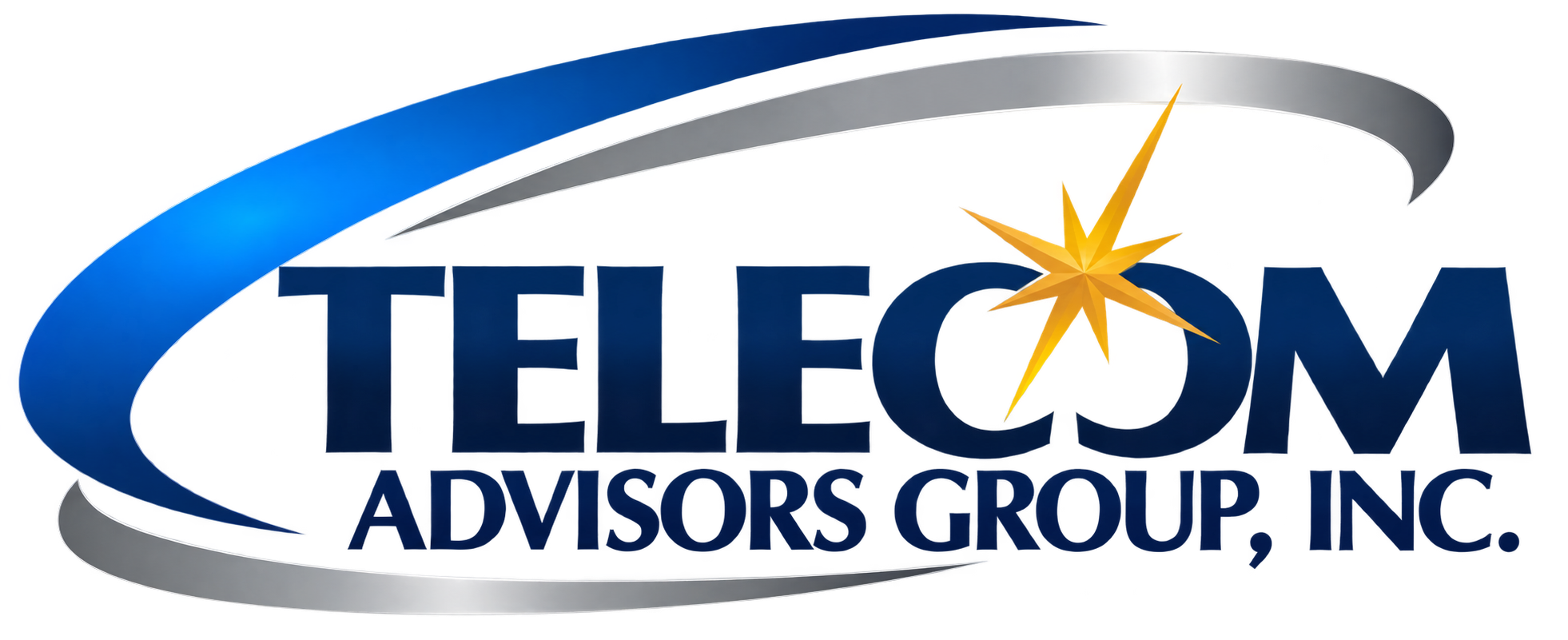 Telecom Advisors
